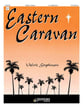 Eastern Caravan Handbell sheet music cover